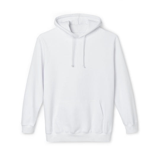 The Good Shepherd Hoodie