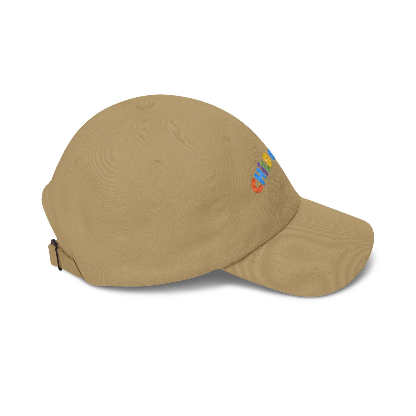 Child of God Hat