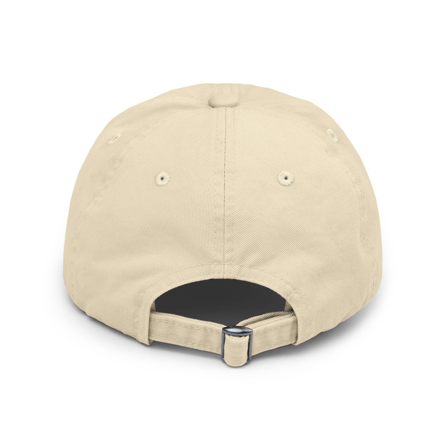 Revival Crown Hat
