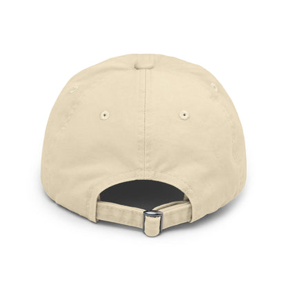 Revival Crown Hat