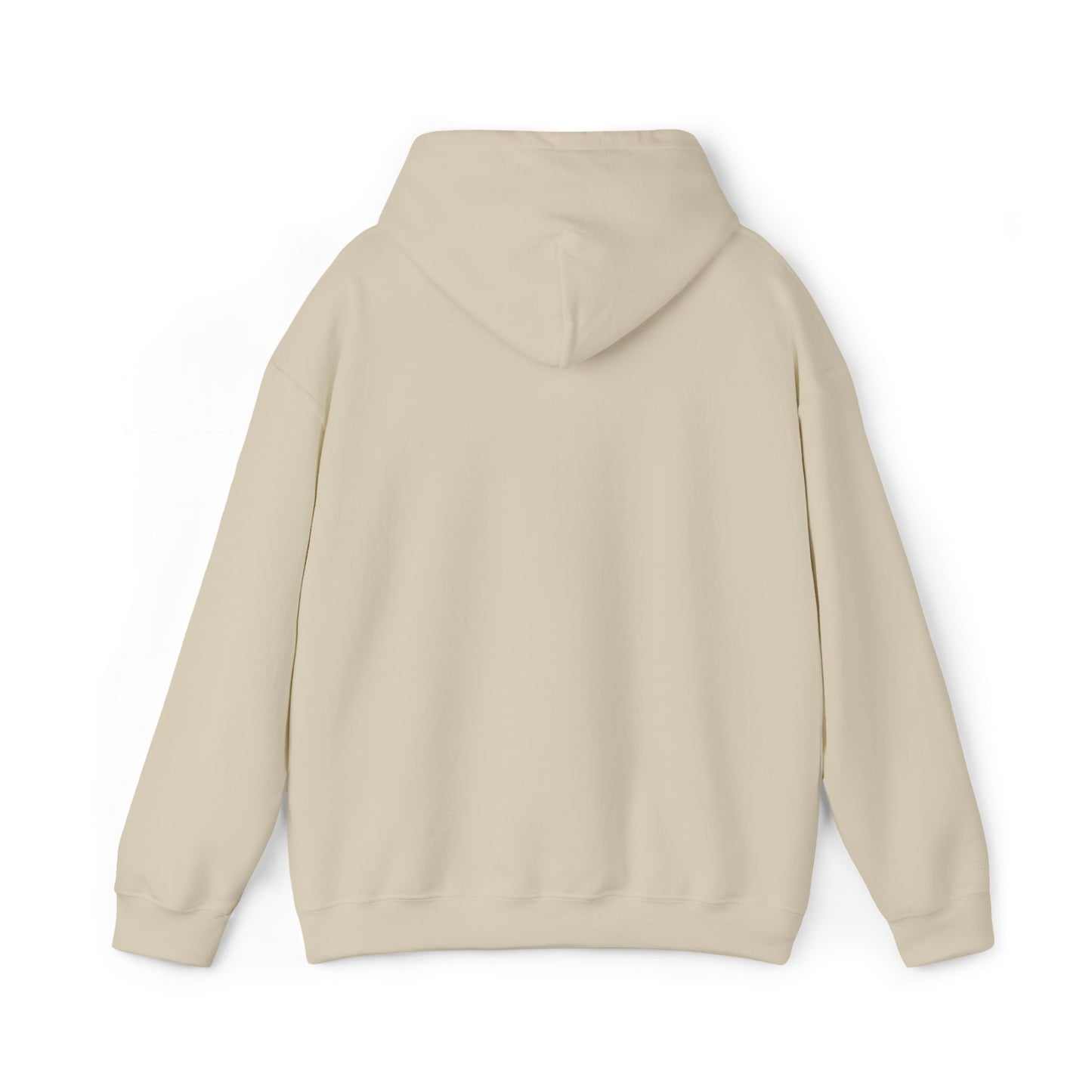 Revival Hoodie