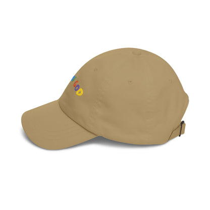 Child of God Hat