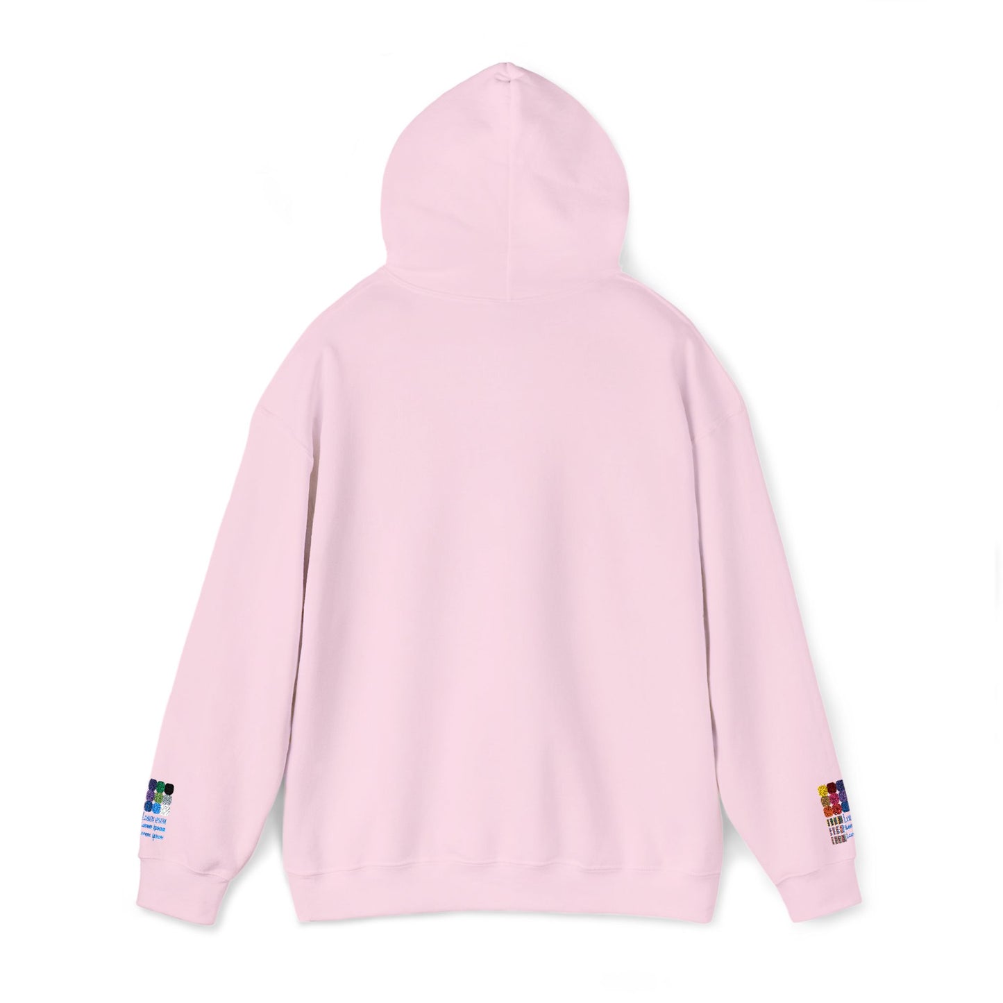 Revival Hoodie