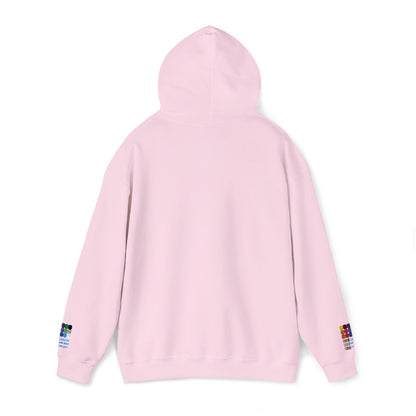 Revival Hoodie
