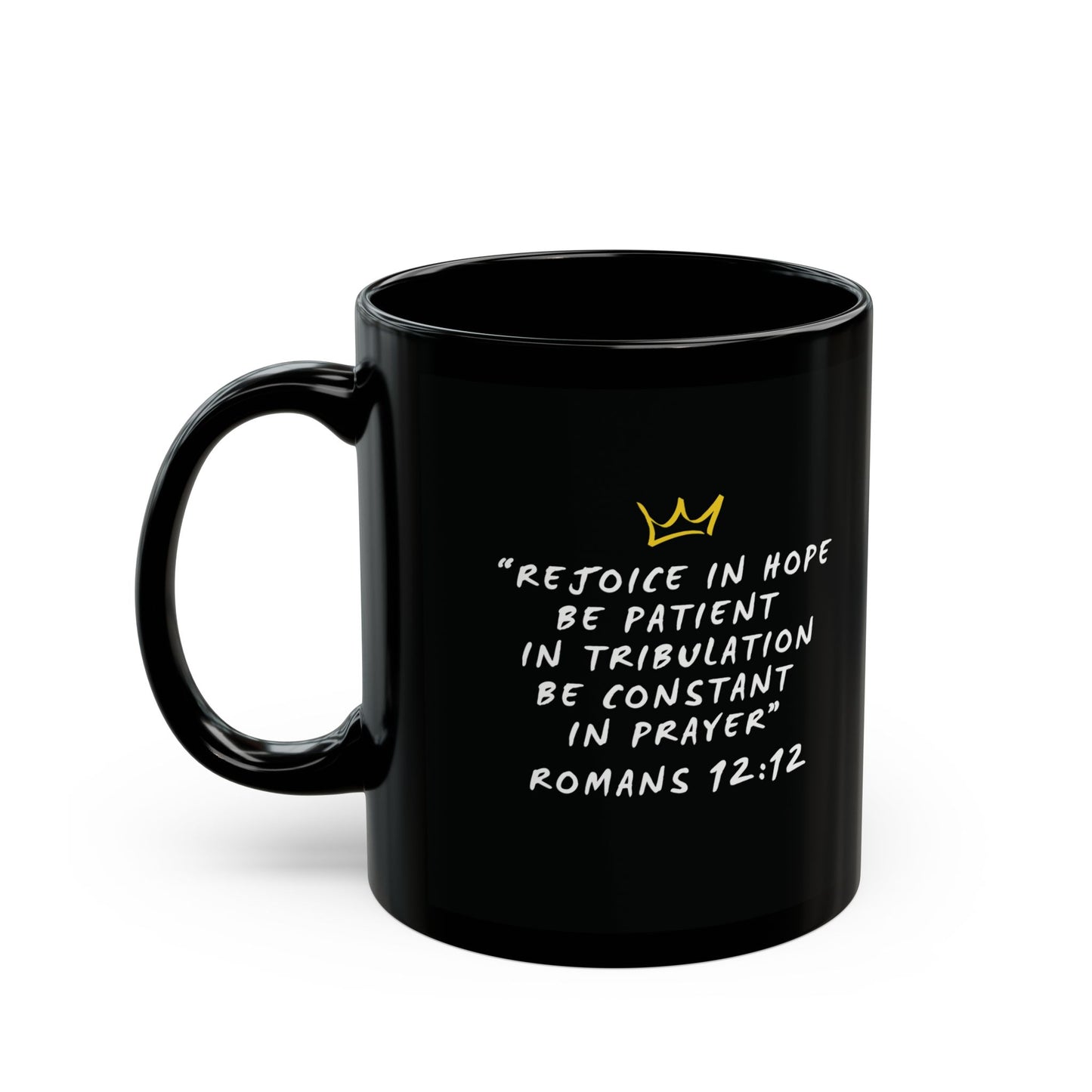 Revival Mug