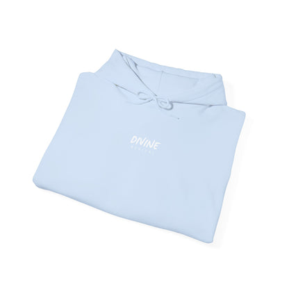 Rejoice in Hope Hoodie