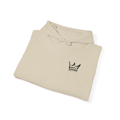 Revival Hoodie