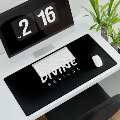 Revival Desk Mat