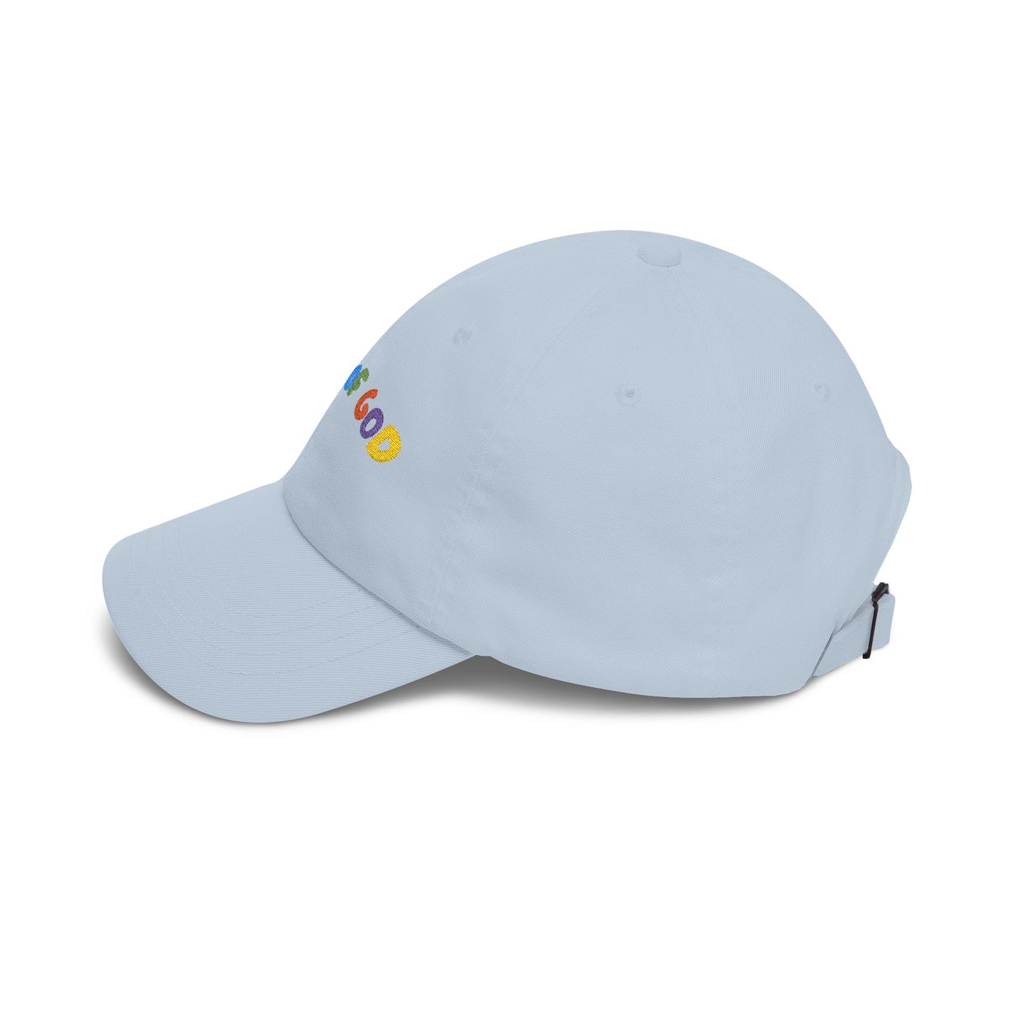 Child of God Hat