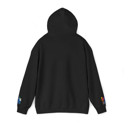 Revival Hoodie