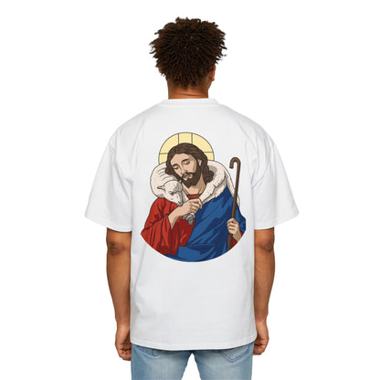 The Good Shepherd Tee