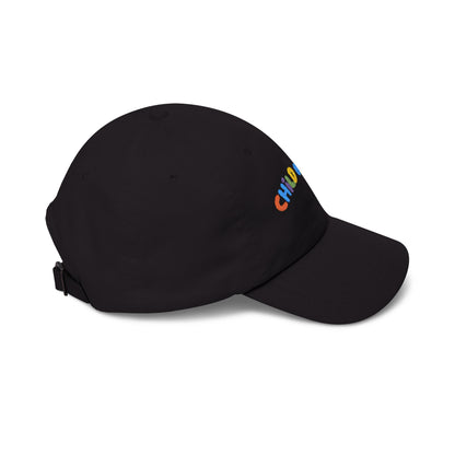 Child of God Hat