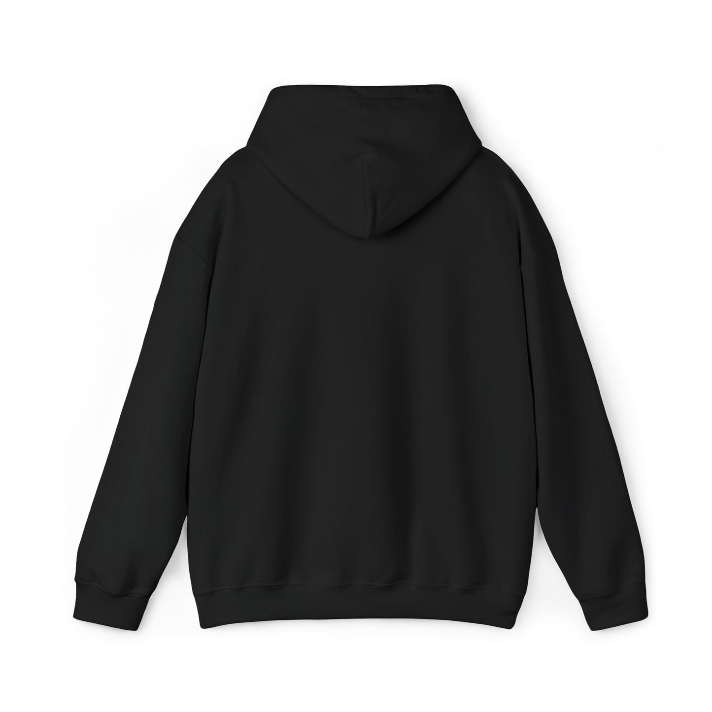 Revival Hoodie