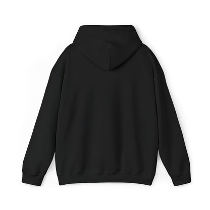 Revival Hoodie