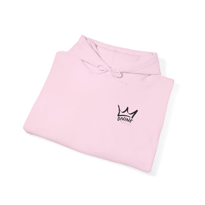 Revival Hoodie