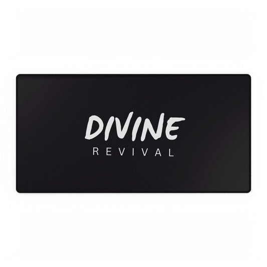 Revival Desk Mat